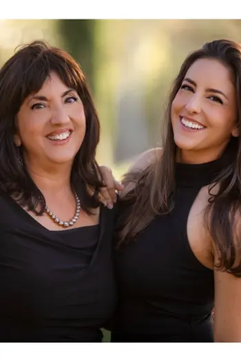 The Barnett Team