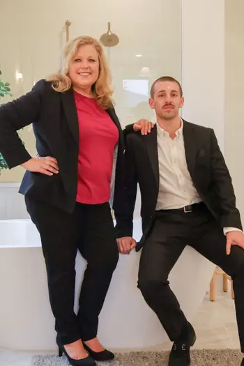 Karrie Johnston Real Estate Group