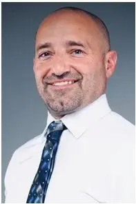 Iron Edge Realty