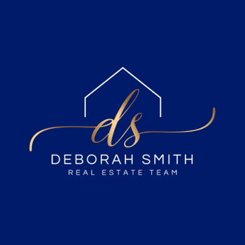 Deborah Smith Team