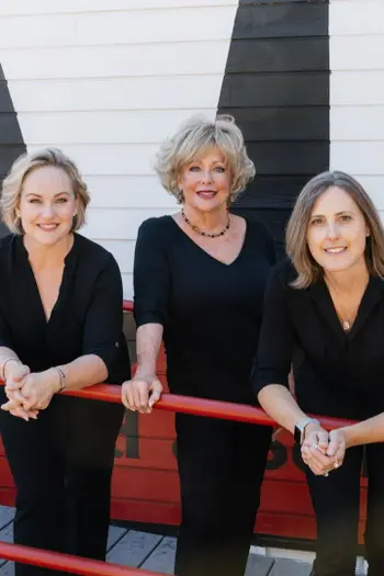 The On Point Team