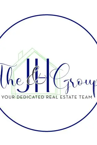 The J & H Group/Holly Rumishek Team