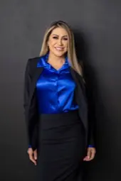 DFW Divine Home Team