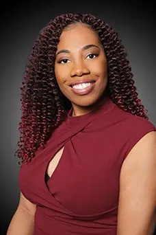 Jen and Associates Contract to Close Real Estate Group