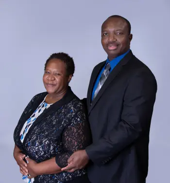 Jacobs Duo