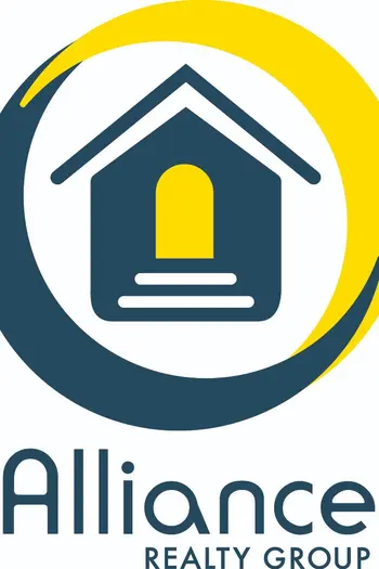 Alliance Realty Group
