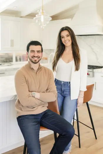 Evoke Nead Ott Real Estate Group