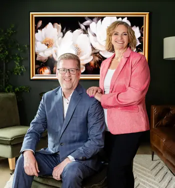 Stamm Real Estate Team