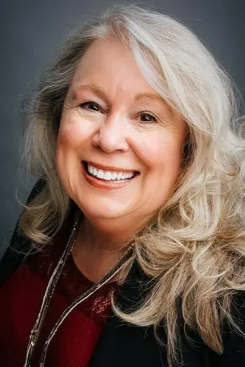 Carol Murray and Partners