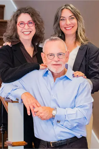 Seattle Results Team