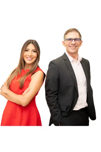 Orlando Mega Homes Group