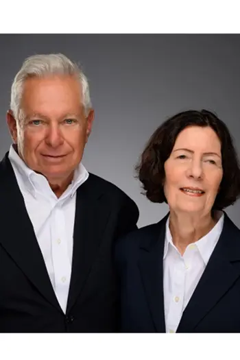 The Tesser Team