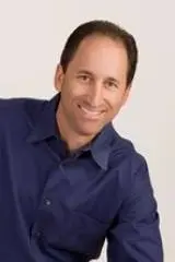 Novack Real Estate Group