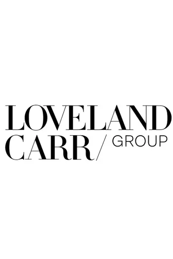Loveland Carr Group