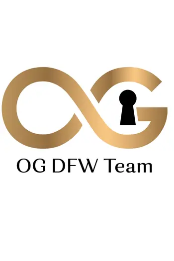 OG DFW Team