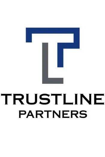 Trustline Partners