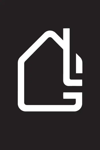 Gary Liu Real Estate Group