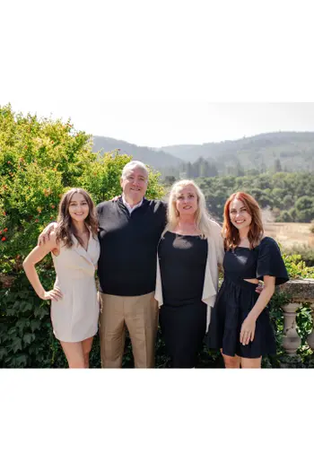 Johnston Lampert Group