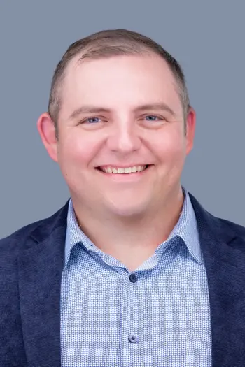 Jerome B Yoders Group
