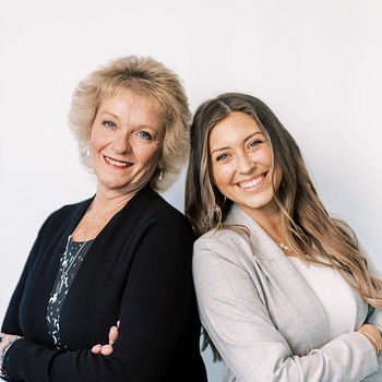 Timeless Realty Group