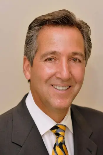 David Caracausa Team