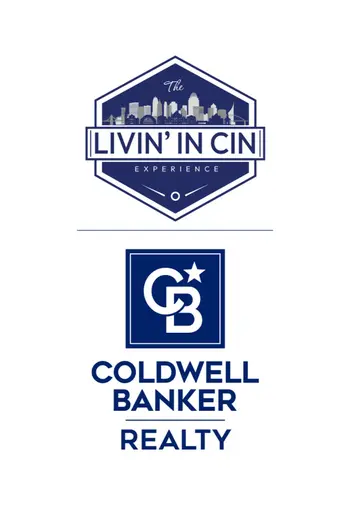 The LIVIN IN CIN Experience