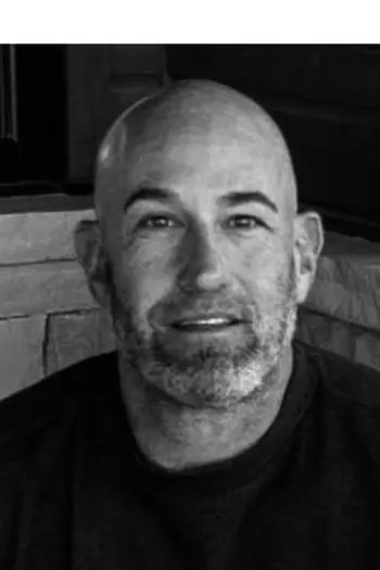 Park City Brokers