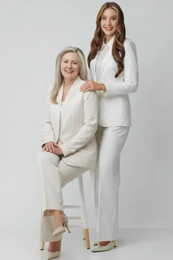The Giles Realty Group