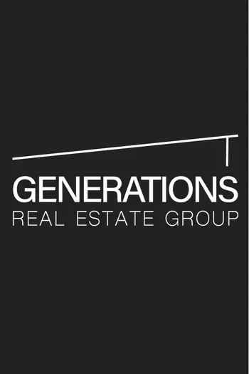Generations Team