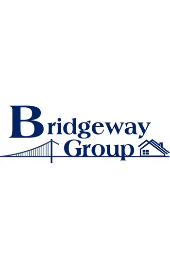 Bridgeway Group