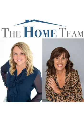 The Home Team