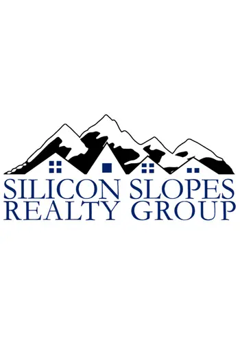 Silicon Slopes Realty Group