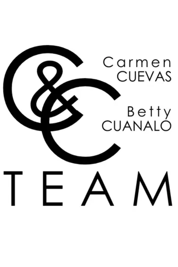 C and C Team