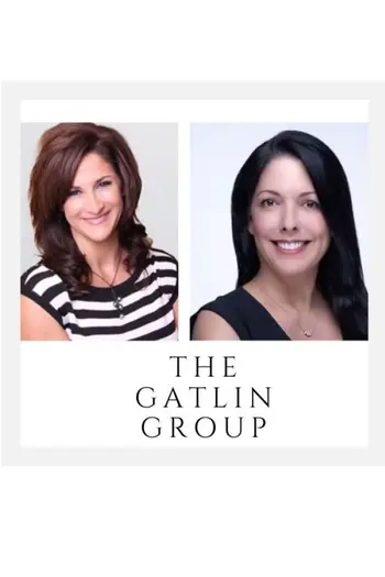 The Gatlin Group