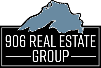 906 Real Estate Group
