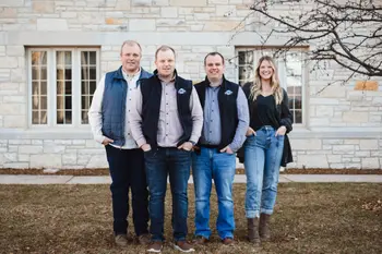 906 Real Estate Group