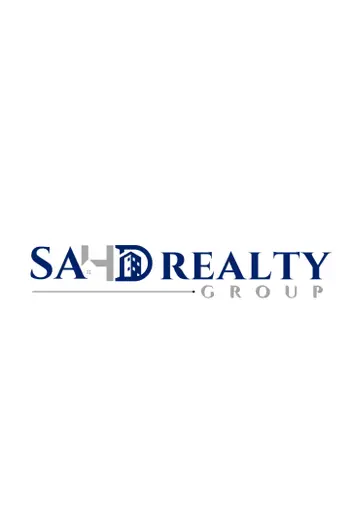Austin Sahd Team