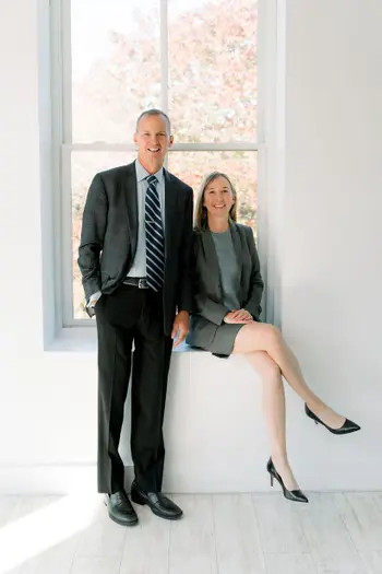 Panhuis | Belcher Real Estate Group