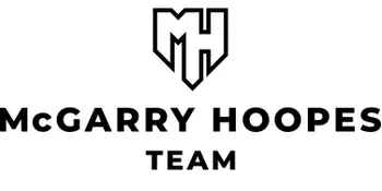 Chris McGarry/ Bob Hoopes Team