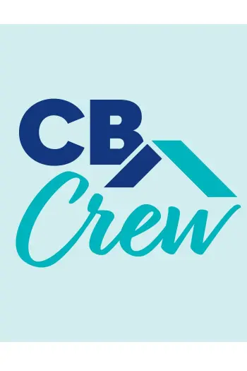 Christina Bailey Team