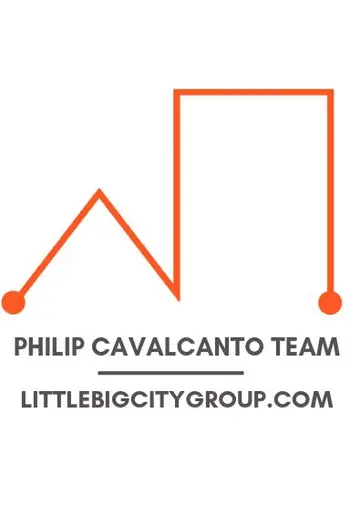 Phil Cavalcanto Team
