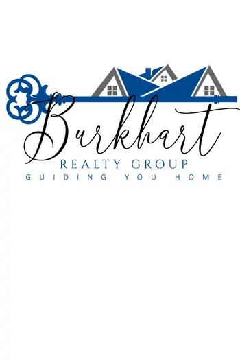 The Ron Burkhart Team