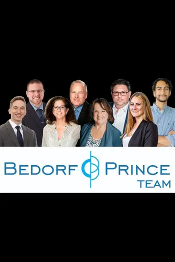 Bedorf Prince Team