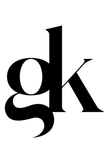 Gina Kassak Team