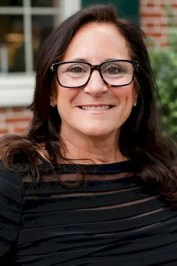 The Jennifer Lynch Team
