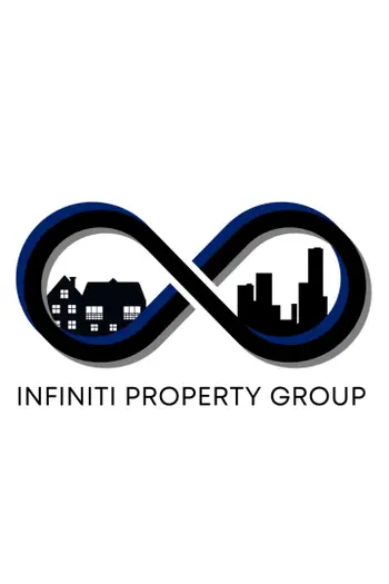 The Infiniti Property Group