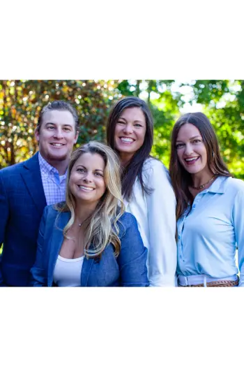 Michele Donovan Group