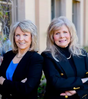 The G&G Team