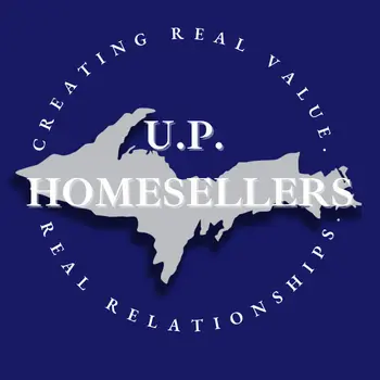 U.P. HomeSellers