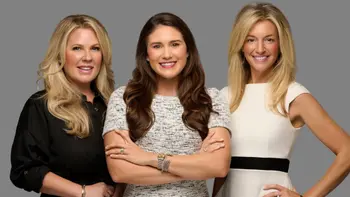 The Baldwin Group